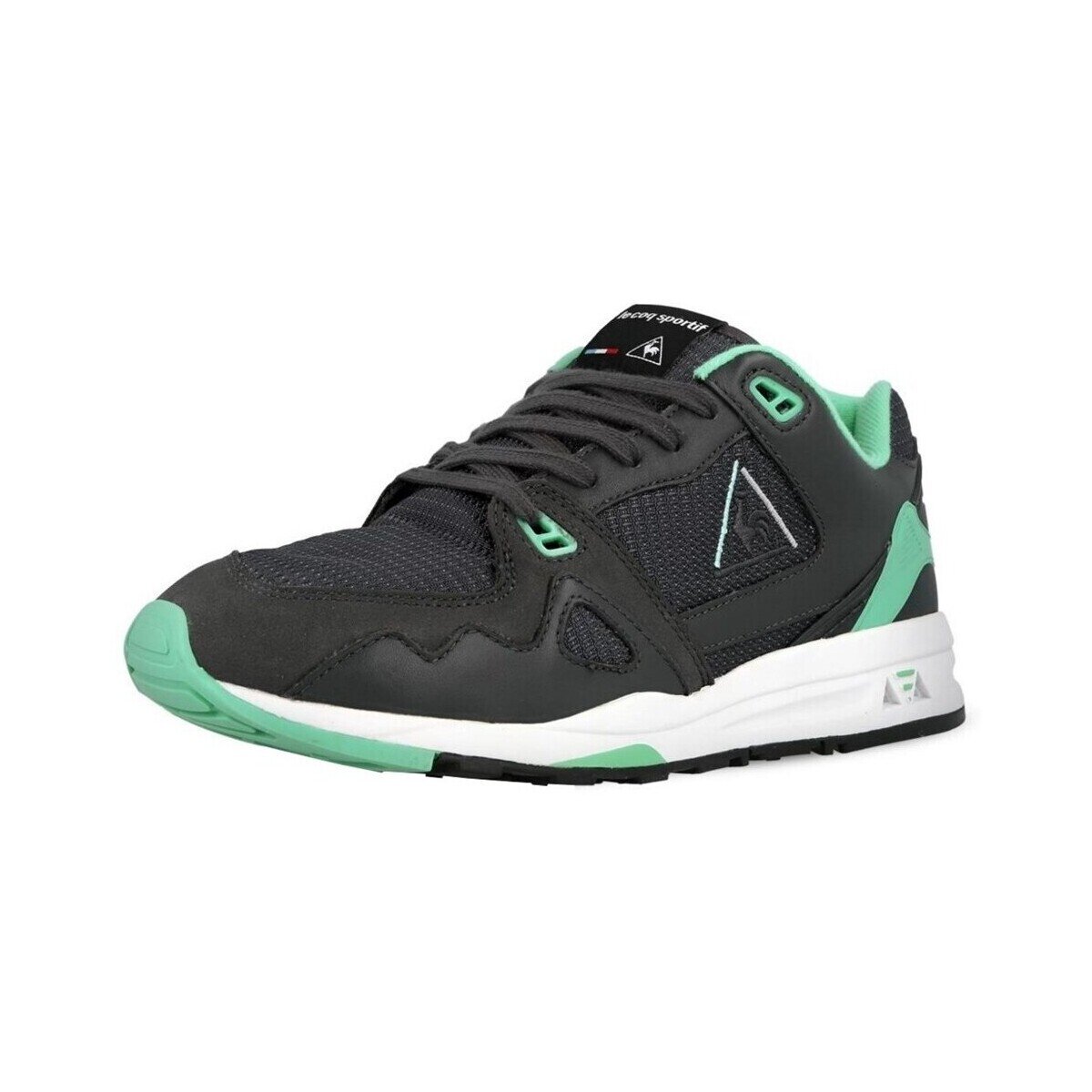 Le Coq Sportif Pantofi R1000