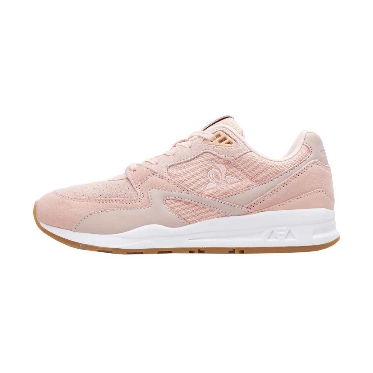 Le Coq Sportif Pantofi R800 W Cameo