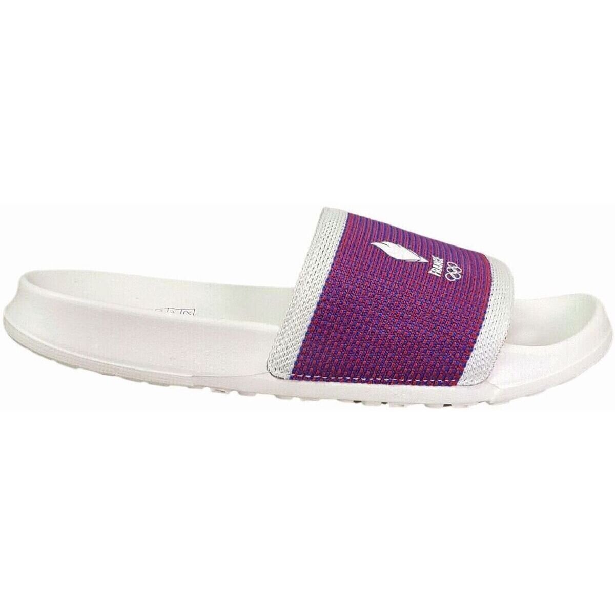 Le Coq Sportif Pantofi Slide efr oly w