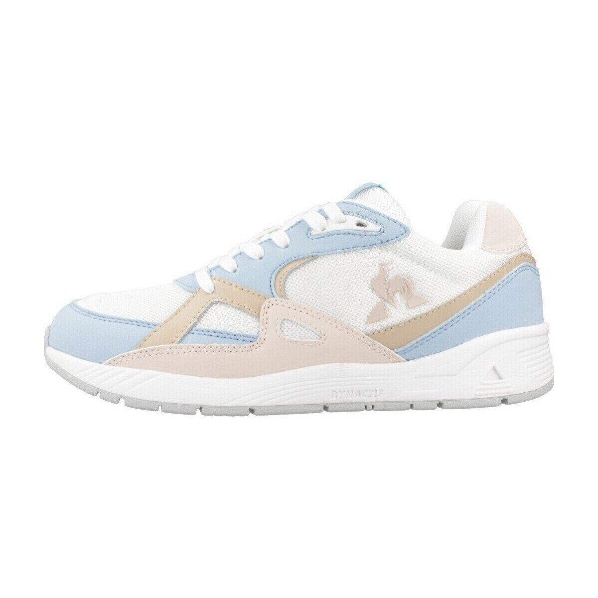 Le Coq Sportif Pantofi Sportinspi
