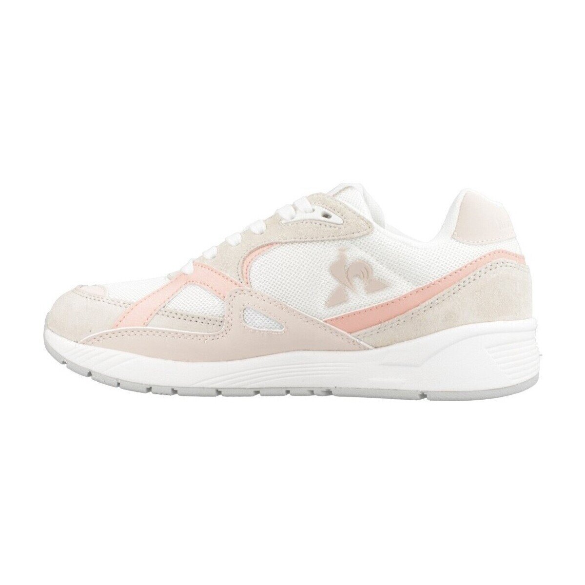Le Coq Sportif Pantofi Sportinspi