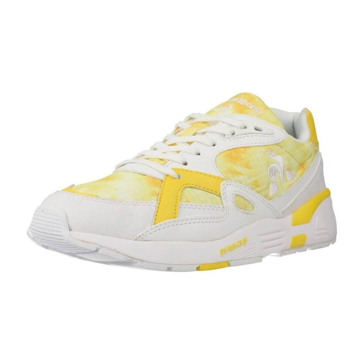 Le Coq Sportif Pantofi Summer Ripstop