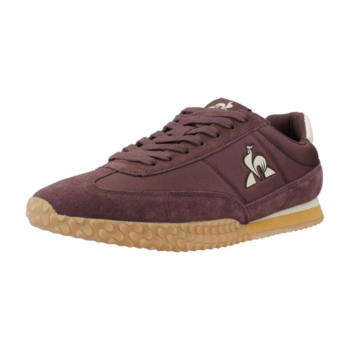 Le Coq Sportif Pantofi Veloce