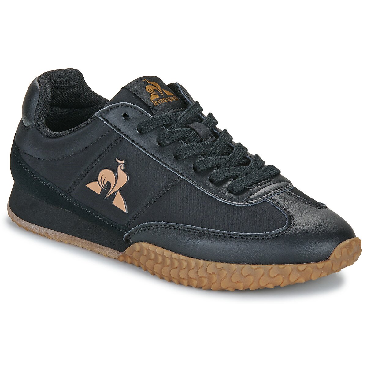 Le Coq Sportif Pantofi VELOCE