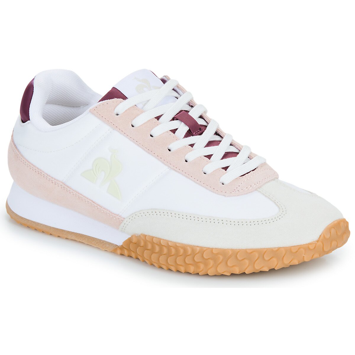 Le Coq Sportif Pantofi VELOCE