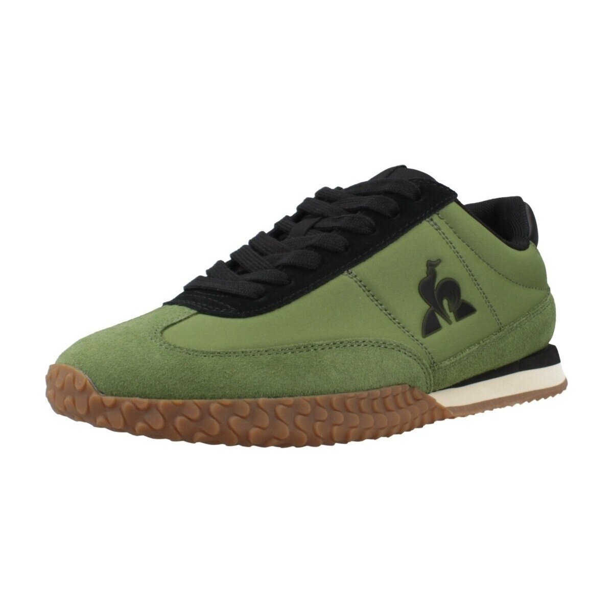 Le Coq Sportif Pantofi Veloce I