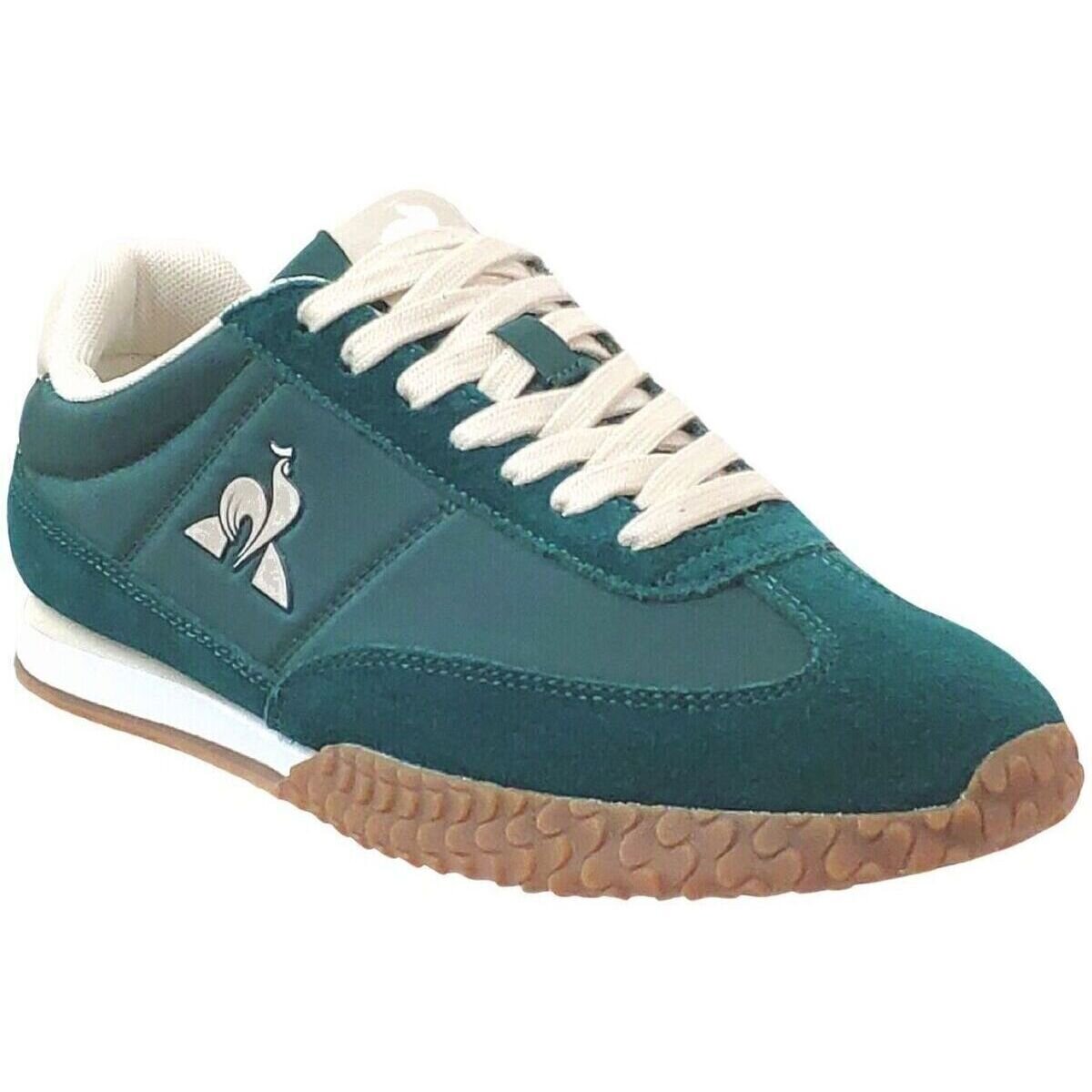 Le Coq Sportif Pantofi Veloce I
