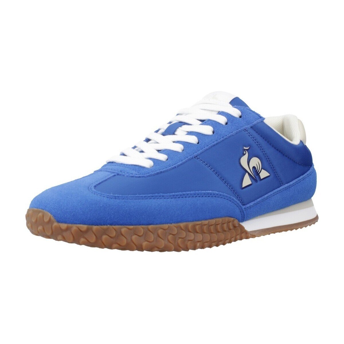 Le Coq Sportif Pantofi Veloce I
