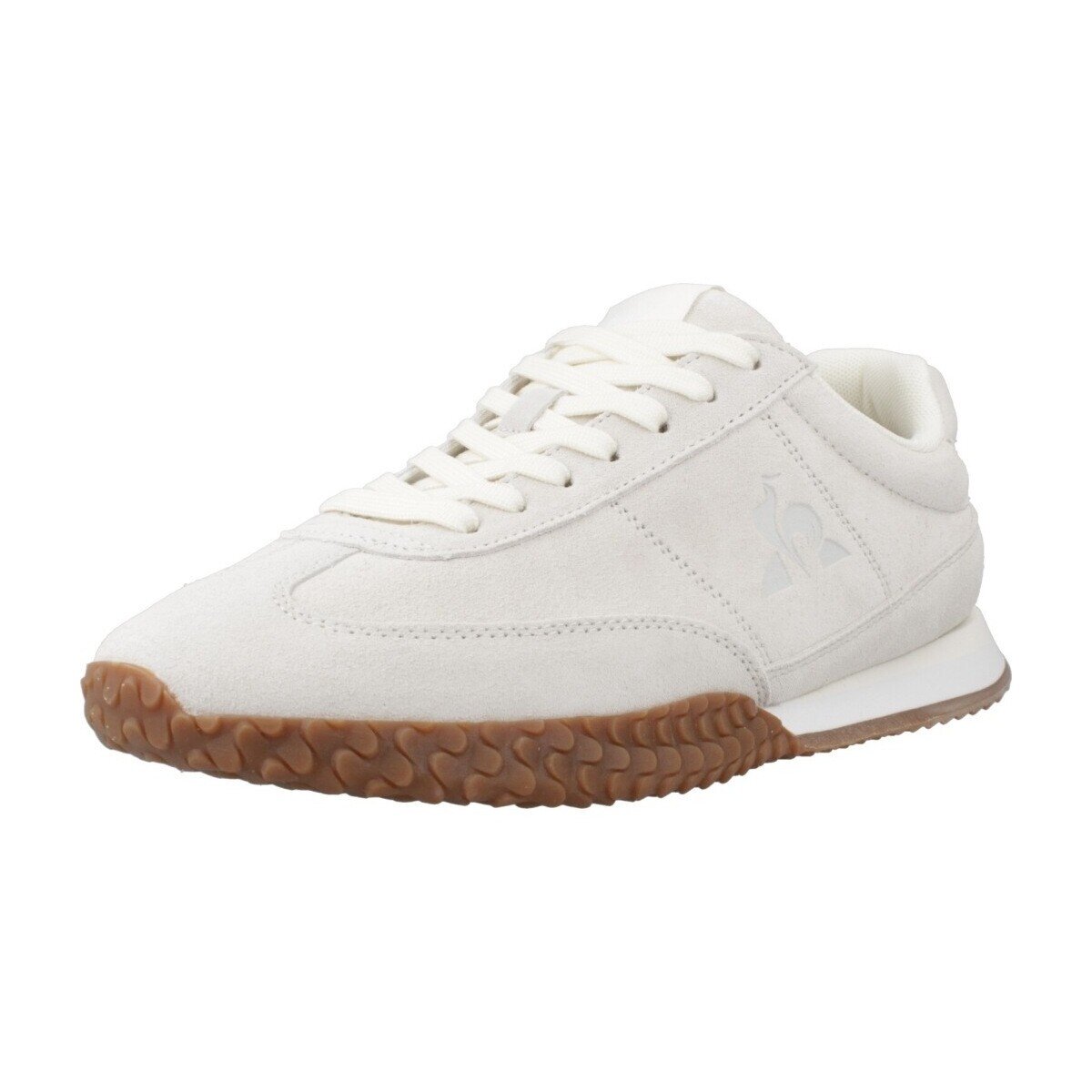 Le Coq Sportif Pantofi Veloce I