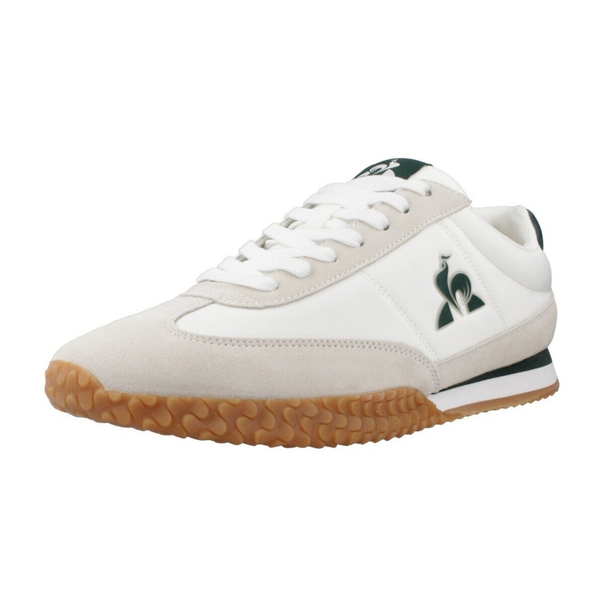 Le Coq Sportif Pantofi Veloce I
