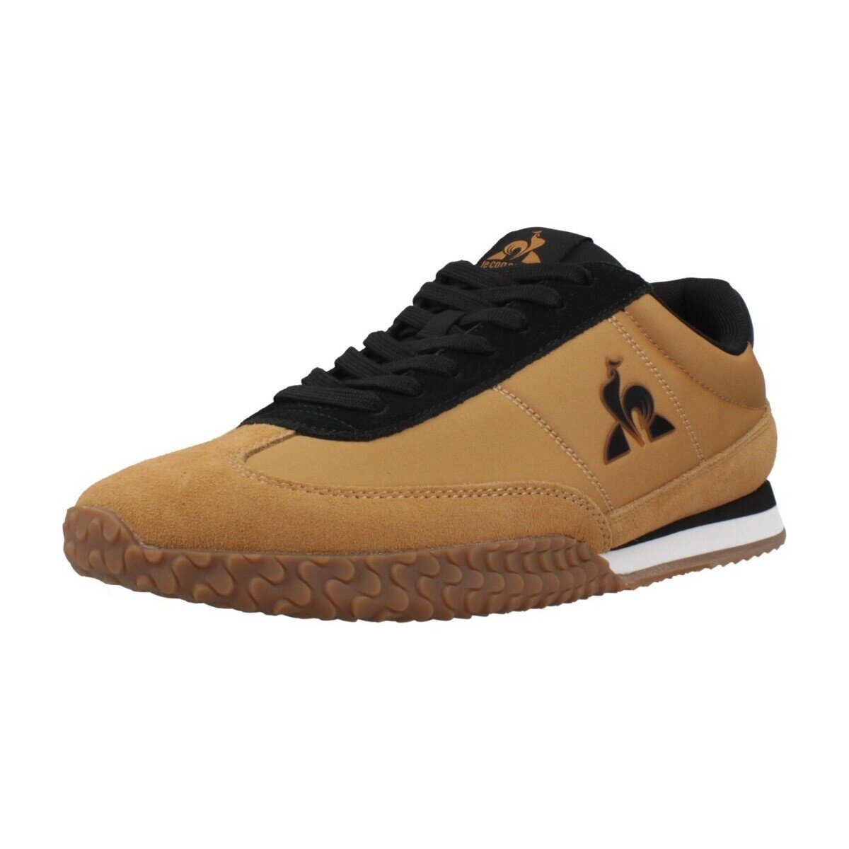 Le Coq Sportif Pantofi Veloce I