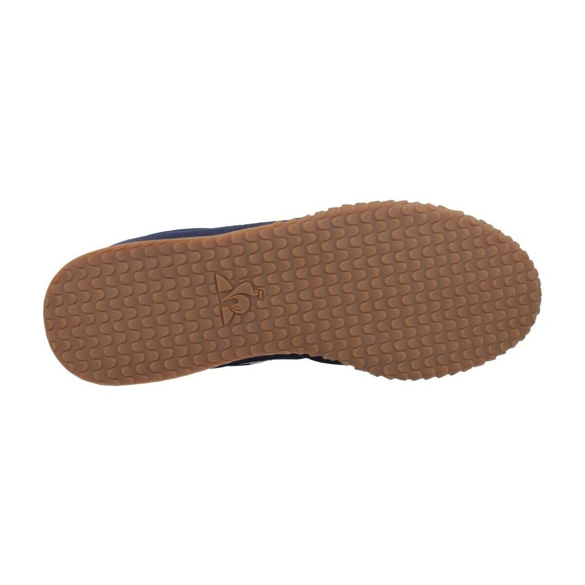 Le Coq Sportif Pantofi Veloce I