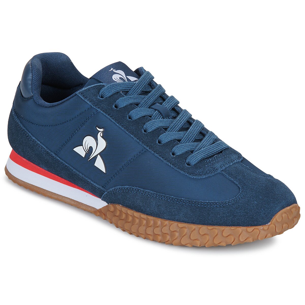 Le Coq Sportif Pantofi VELOCE I