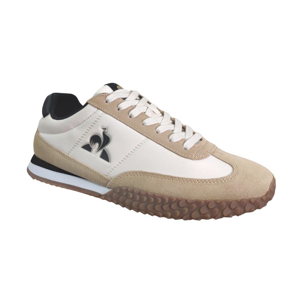 Le Coq Sportif Pantofi Veloce I