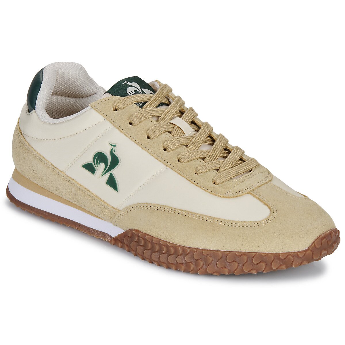 Le Coq Sportif Pantofi VELOCE I