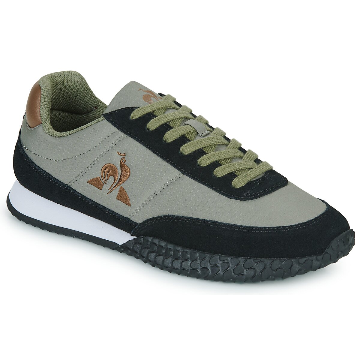 Le Coq Sportif Pantofi VELOCE RIPSTOP