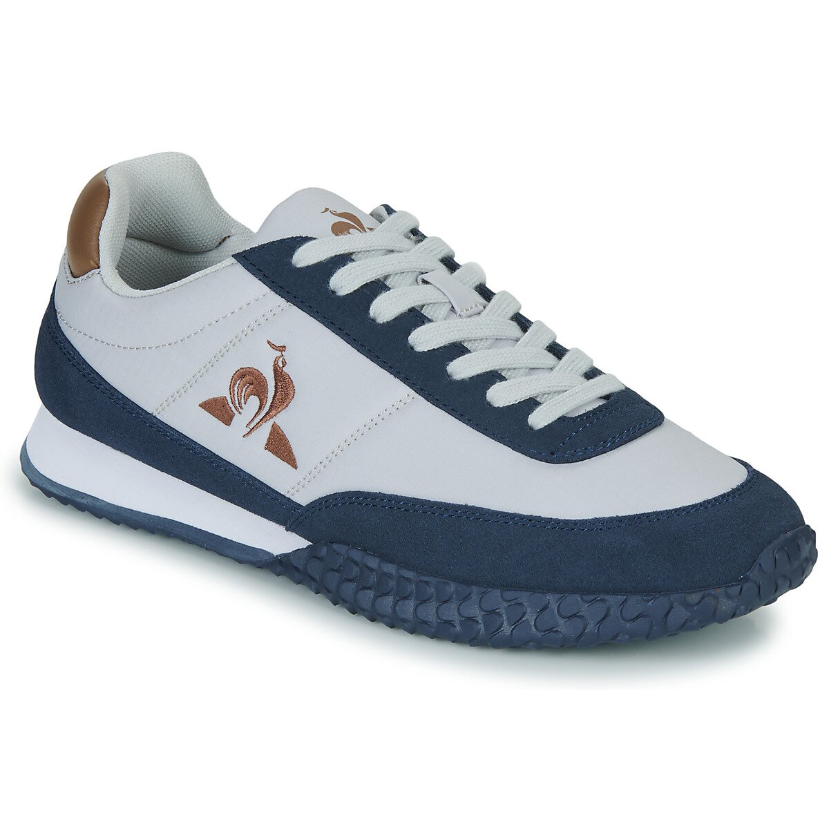 Le Coq Sportif Pantofi VELOCE RIPSTOP