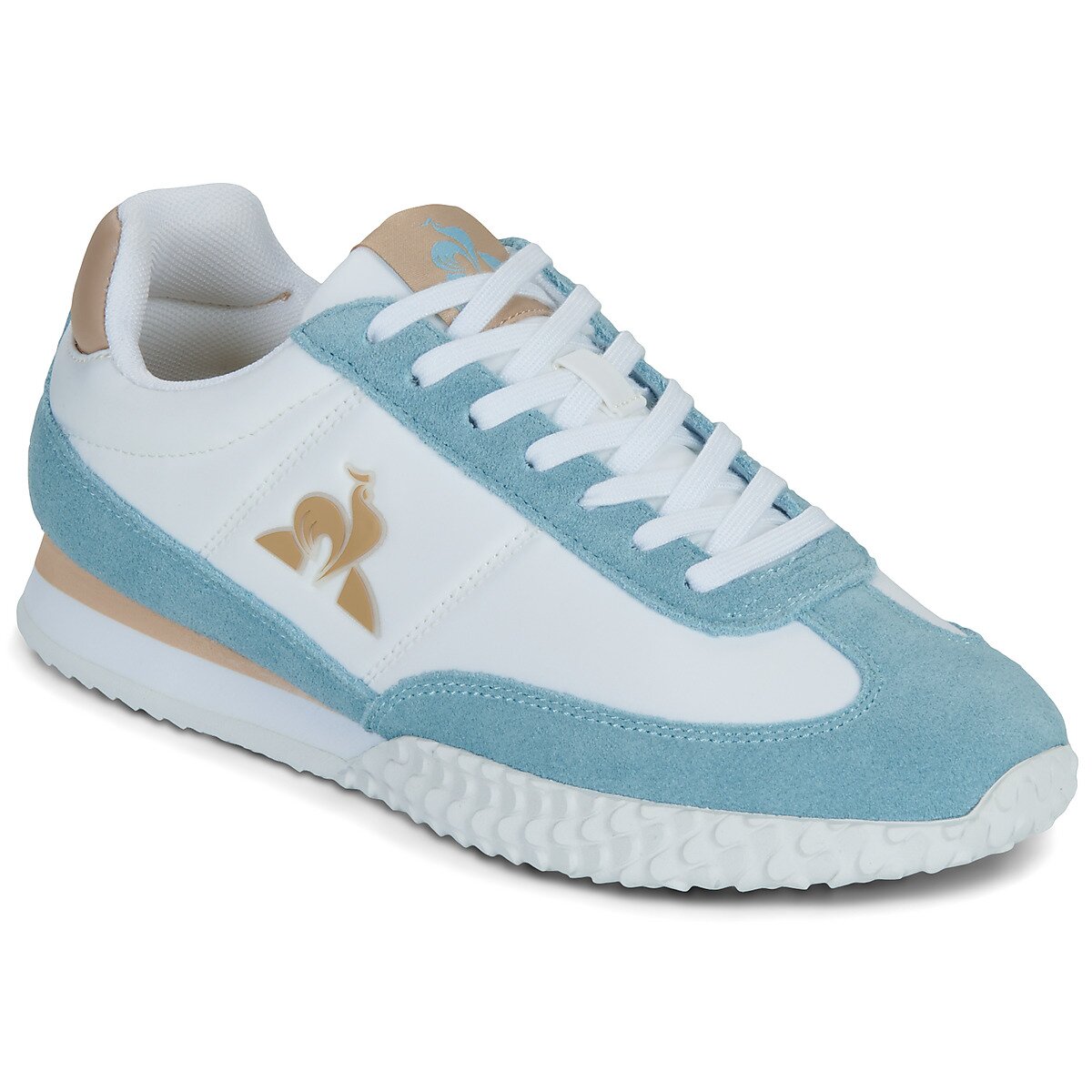 Le Coq Sportif Pantofi VELOCE W