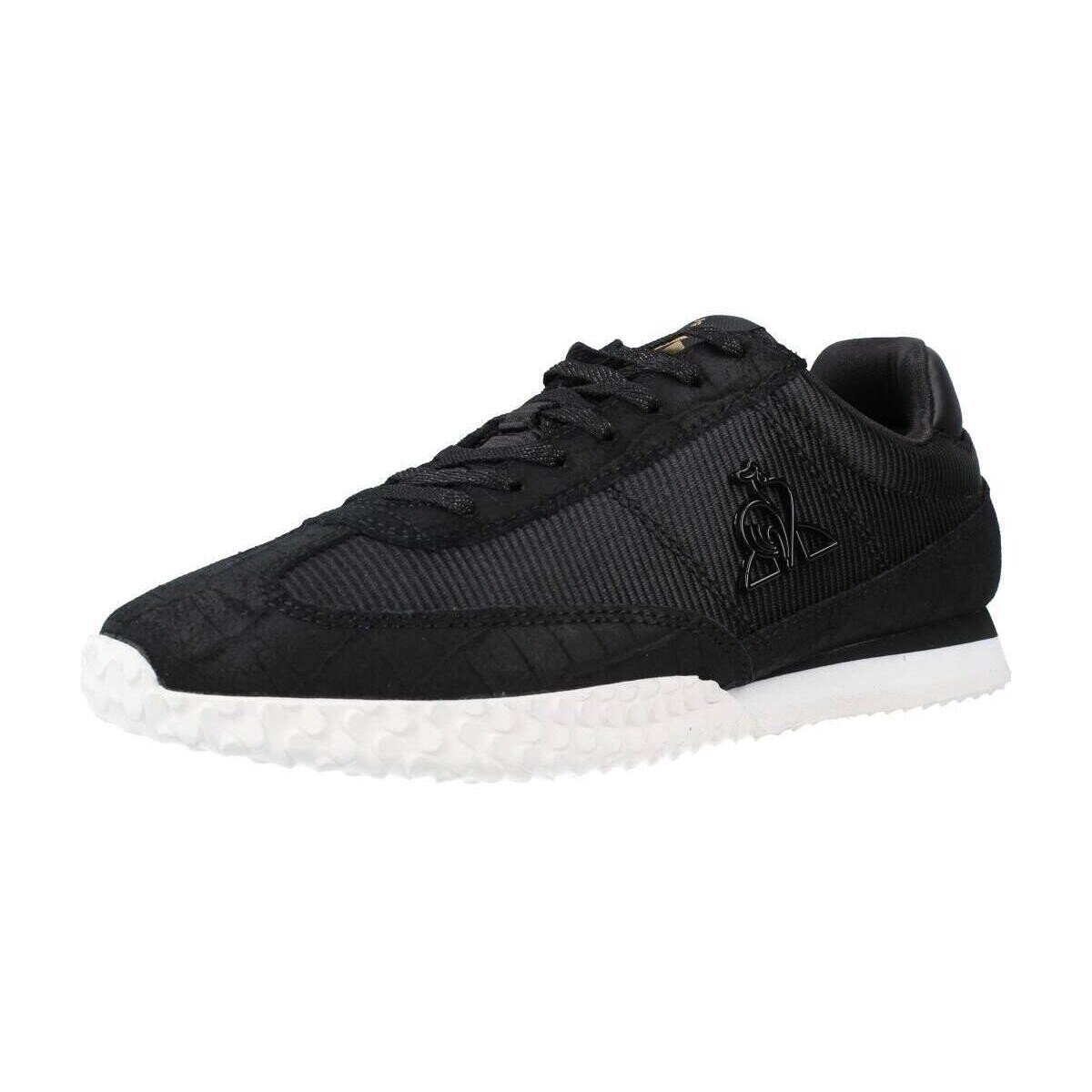 Le Coq Sportif Pantofi Veloce W Chimere