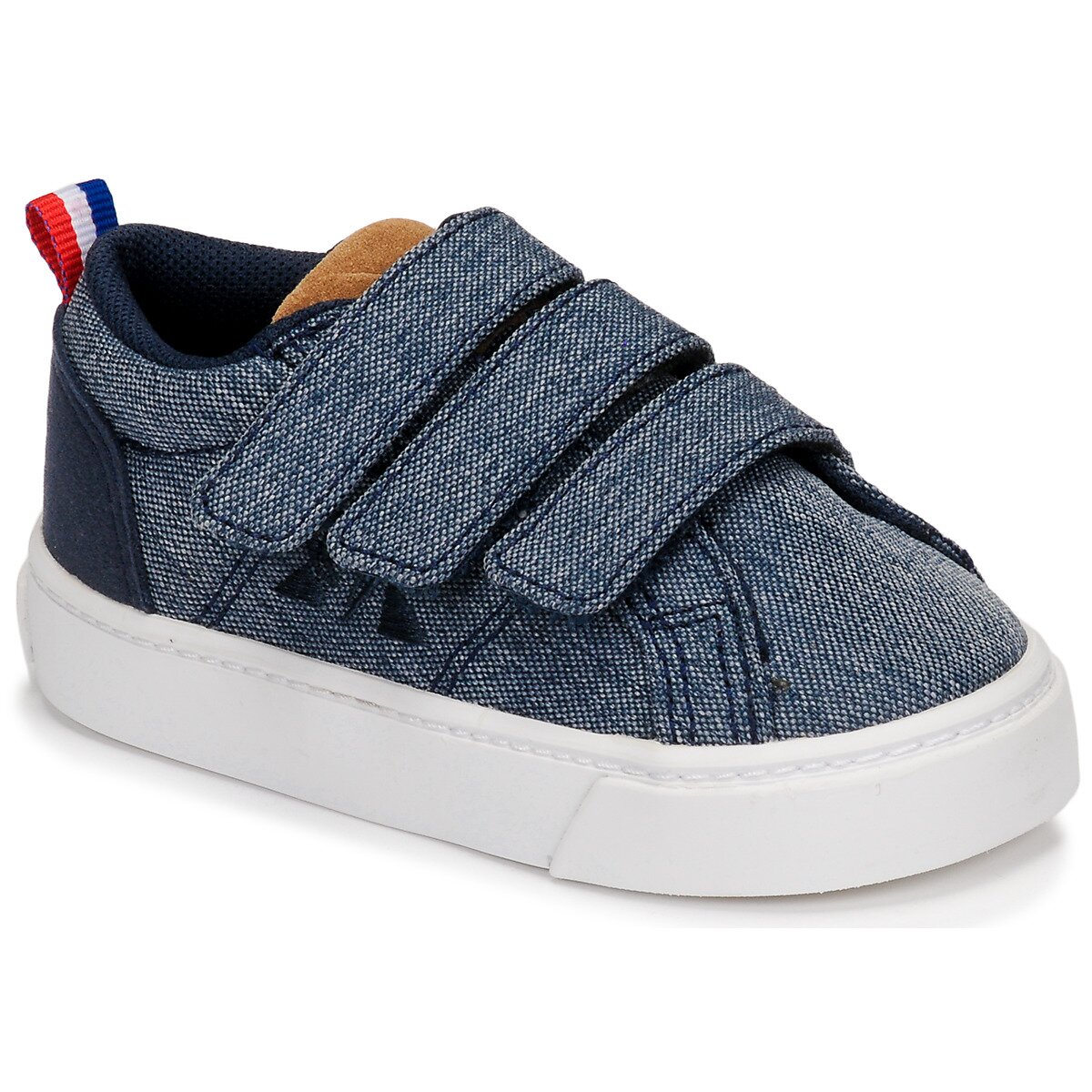 Le Coq Sportif Pantofi VERDON CLASSIC