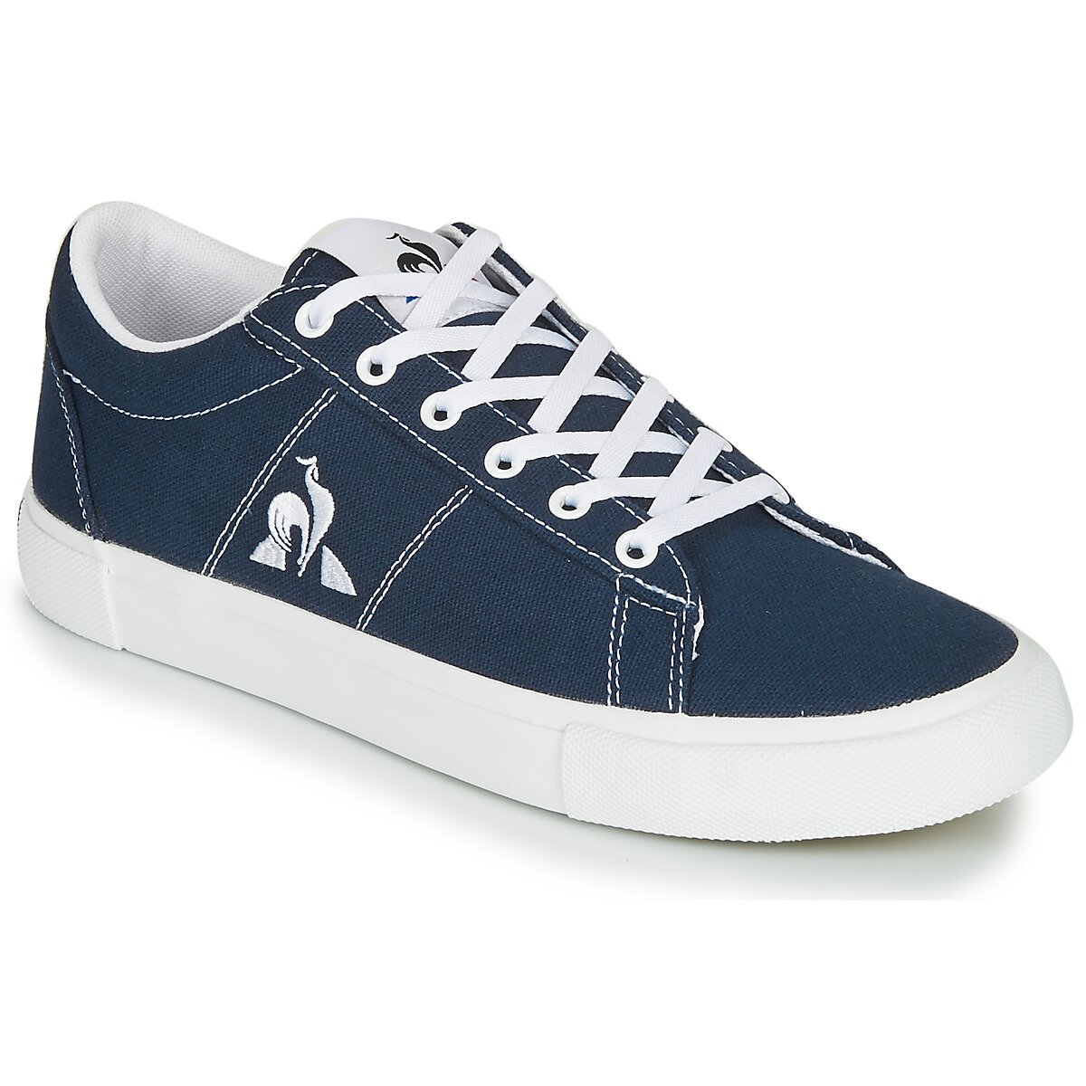 Le Coq Sportif Pantofi VERDON PLUS