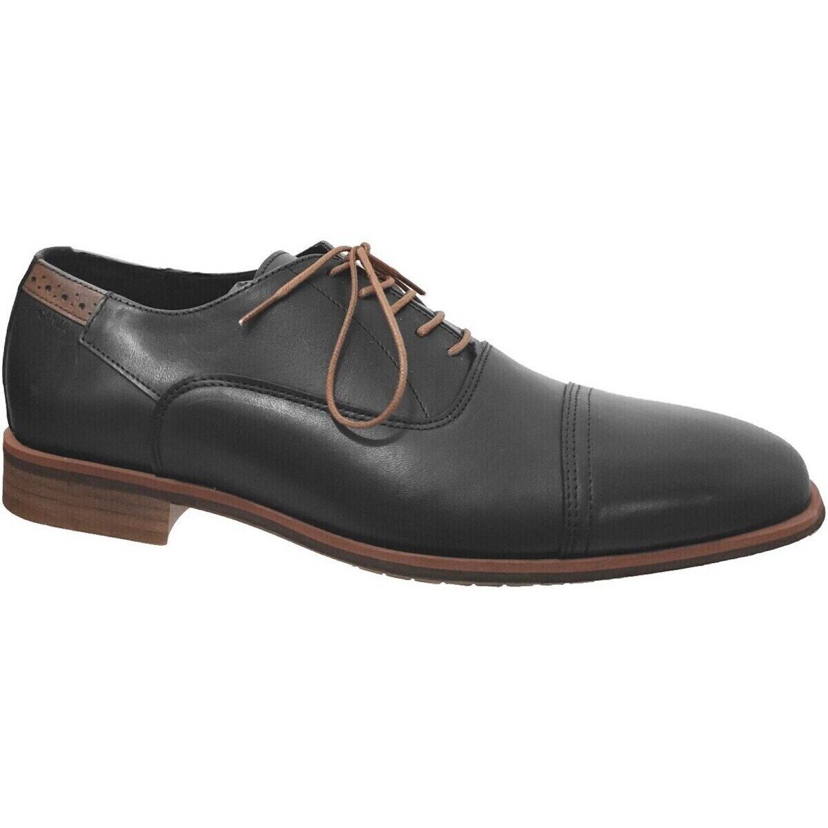 Le Formier Pantofi Freddy