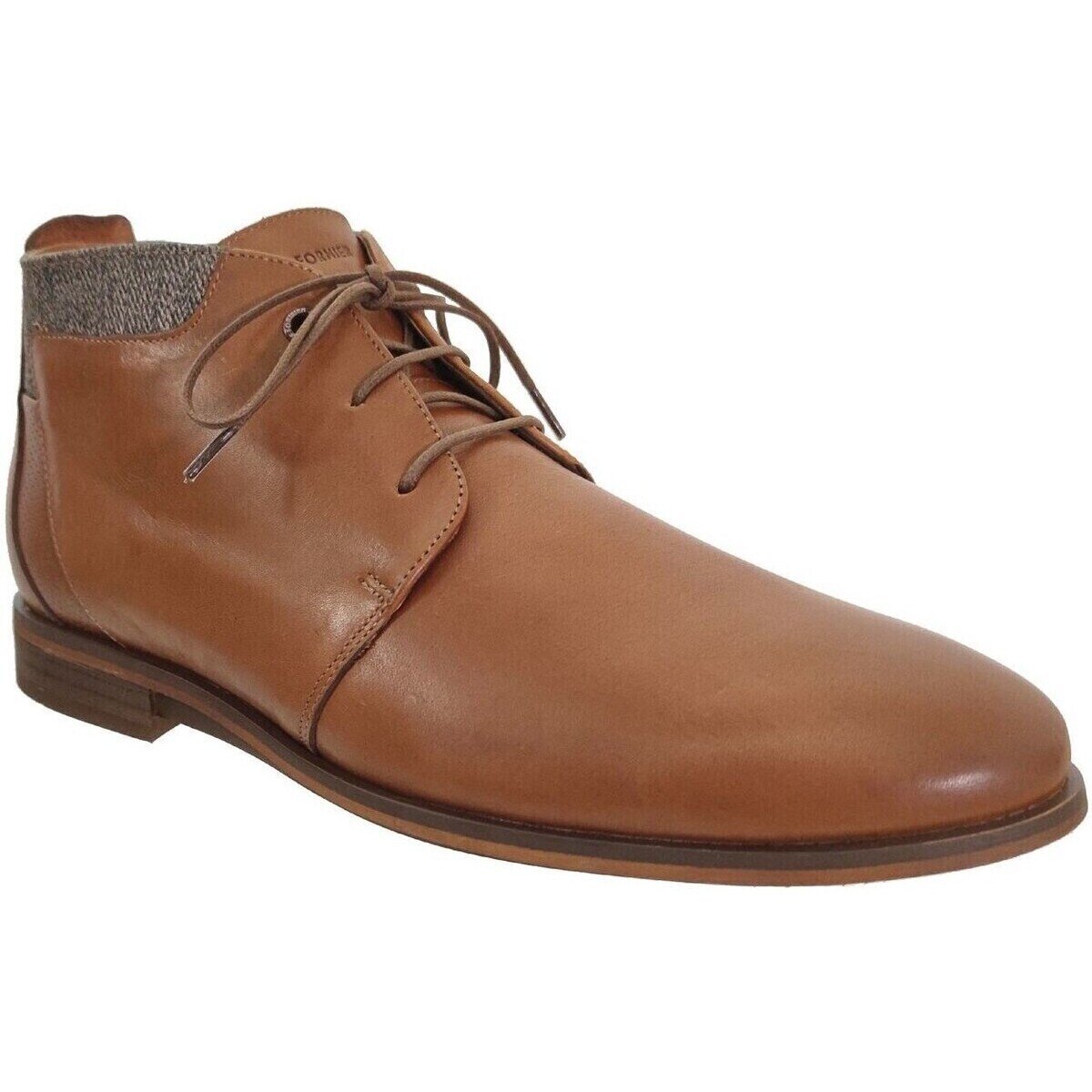 Le Formier Pantofi Vincent