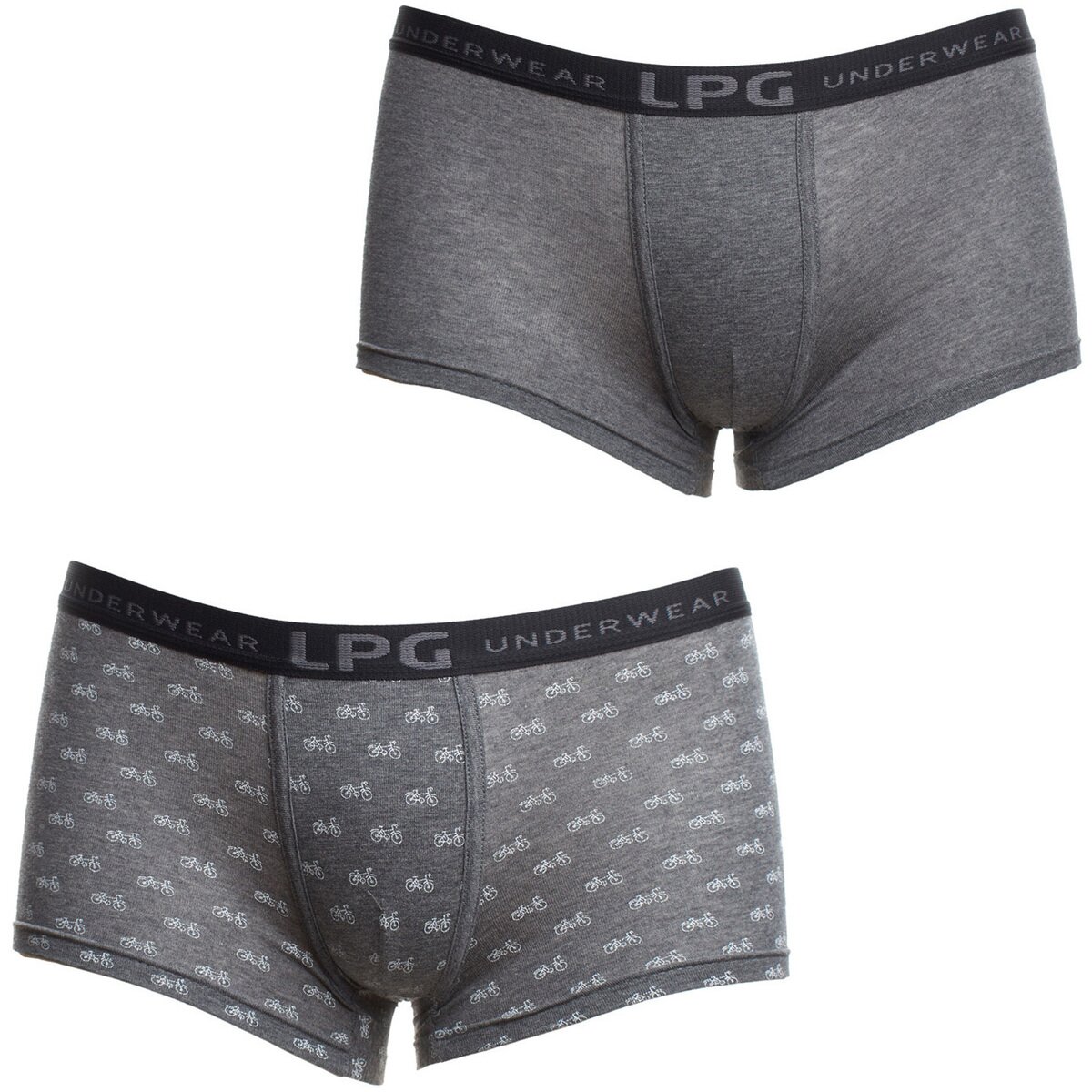 Le Petit Garçon Lenjerie intimă LP1014