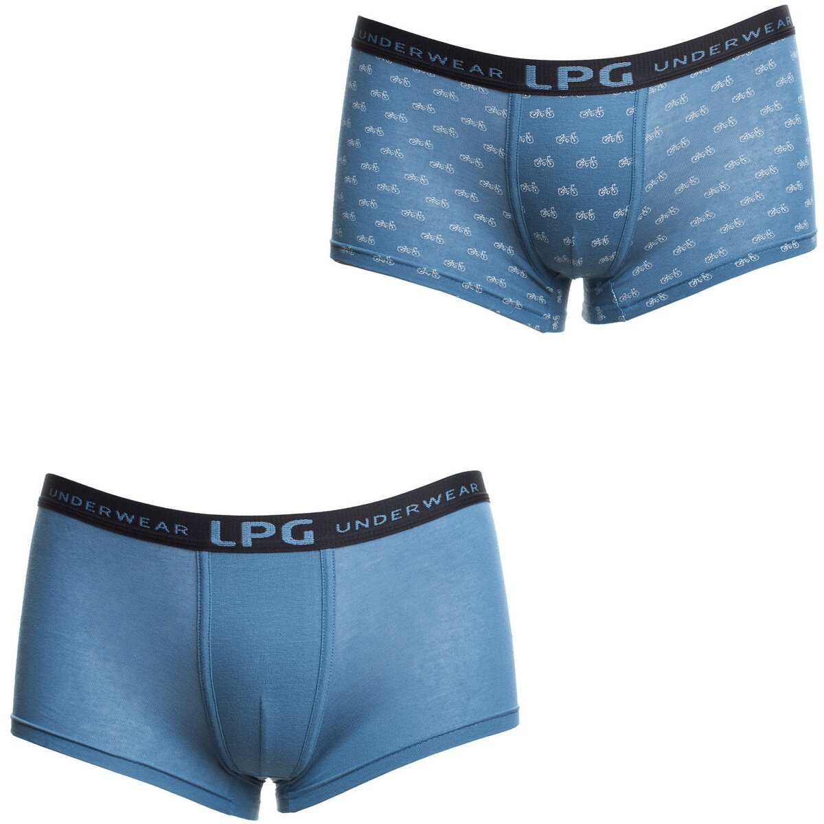 Le Petit Garçon Lenjerie intimă LP1014