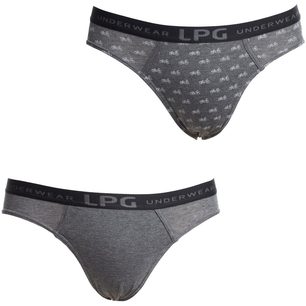 Le Petit Garçon Lenjerie intimă LP1015