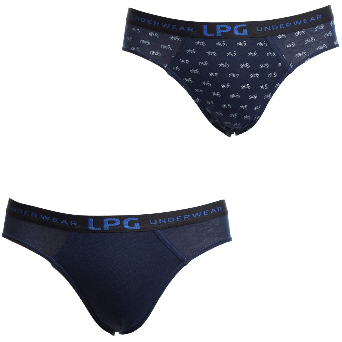 Le Petit Garçon Lenjerie intimă LP1015