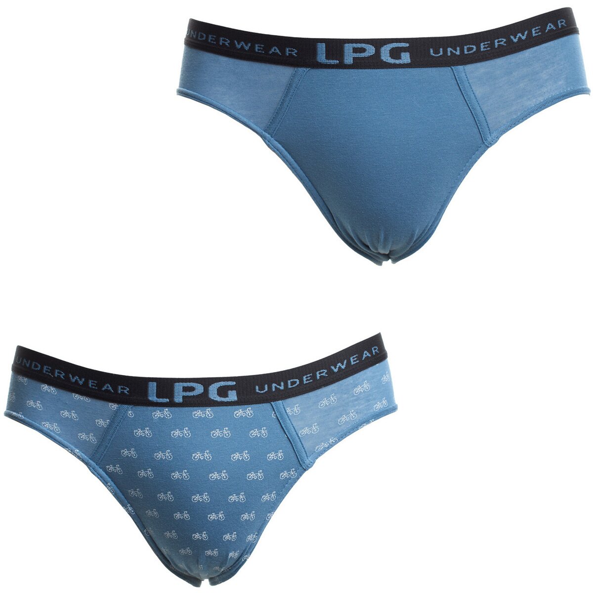Le Petit Garçon Lenjerie intimă LP1015