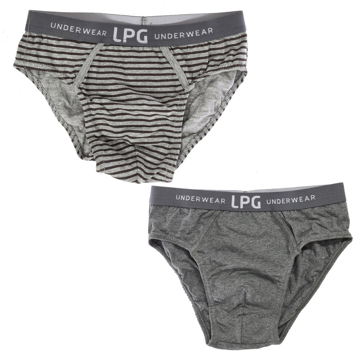 Le Petit Garçon Lenjerie intimă LP1016