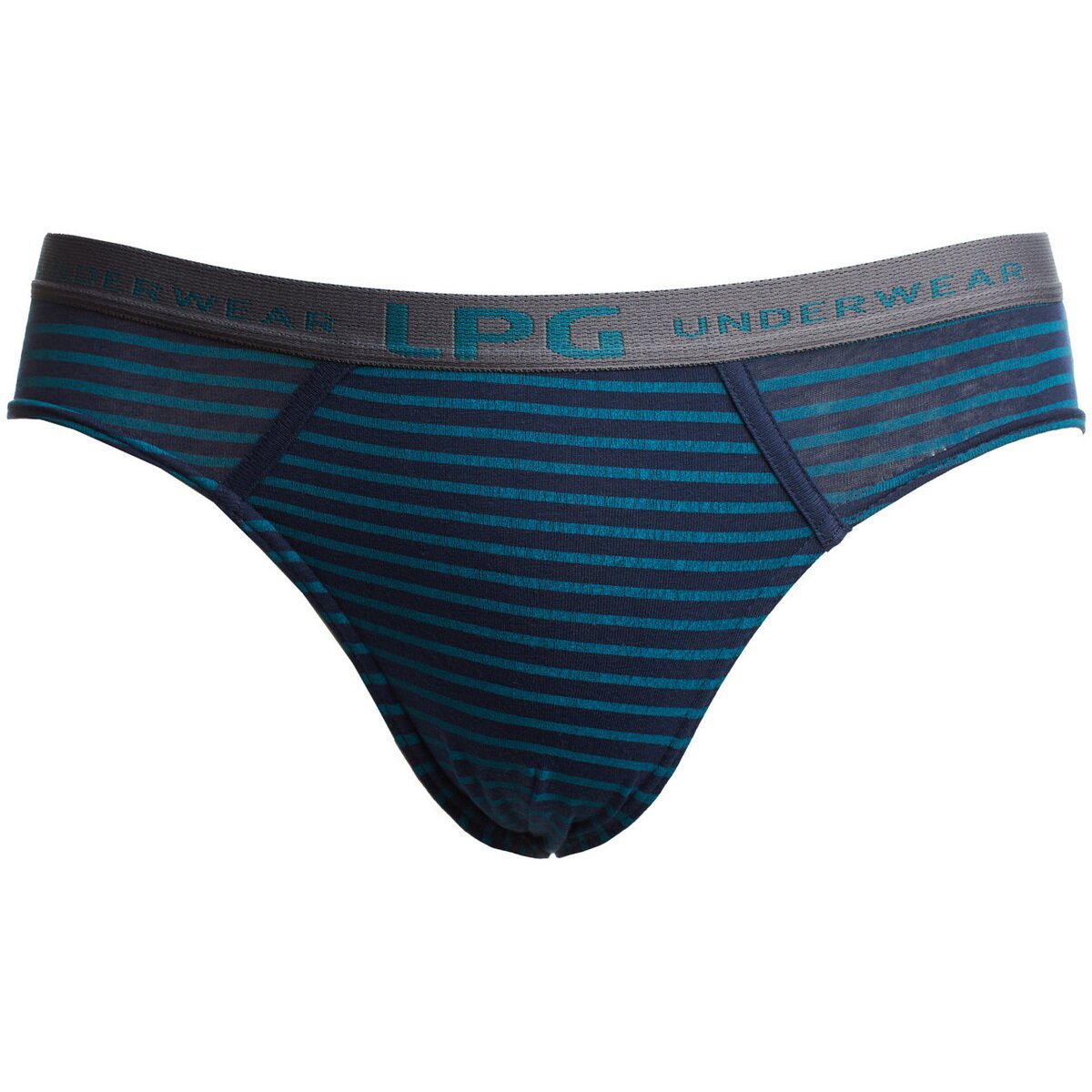 Le Petit Garçon Lenjerie intimă LP1016