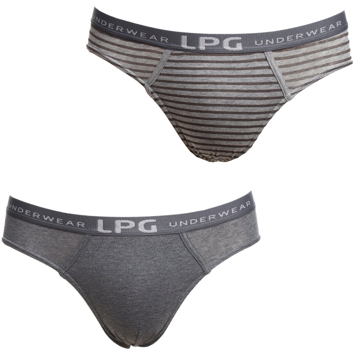 Le Petit Garçon Lenjerie intimă LP1016