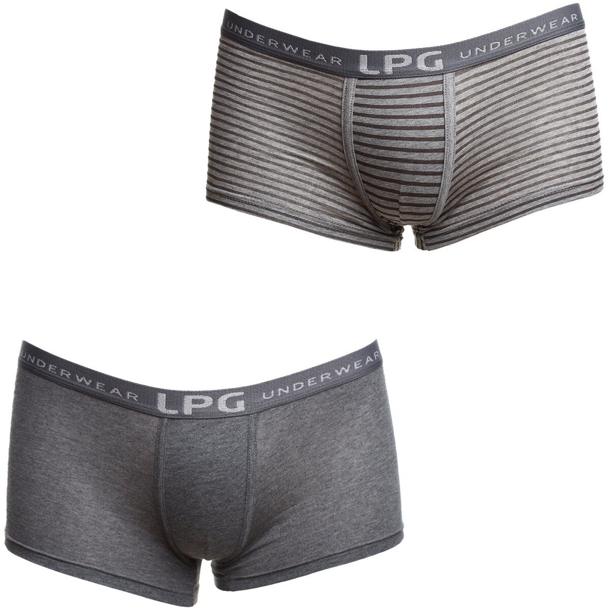 Le Petit Garçon Lenjerie intimă LP1017