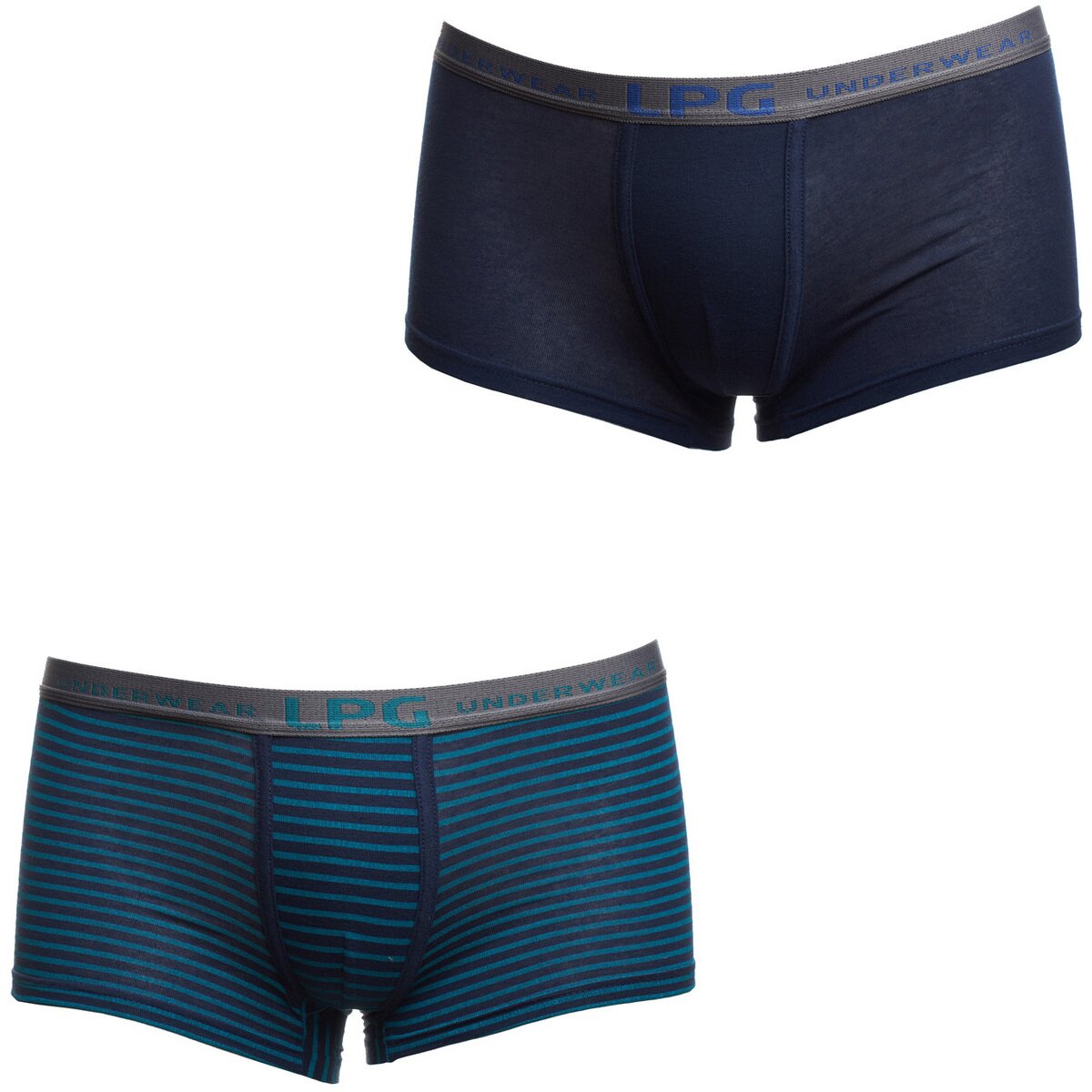 Le Petit Garçon Lenjerie intimă LP1017