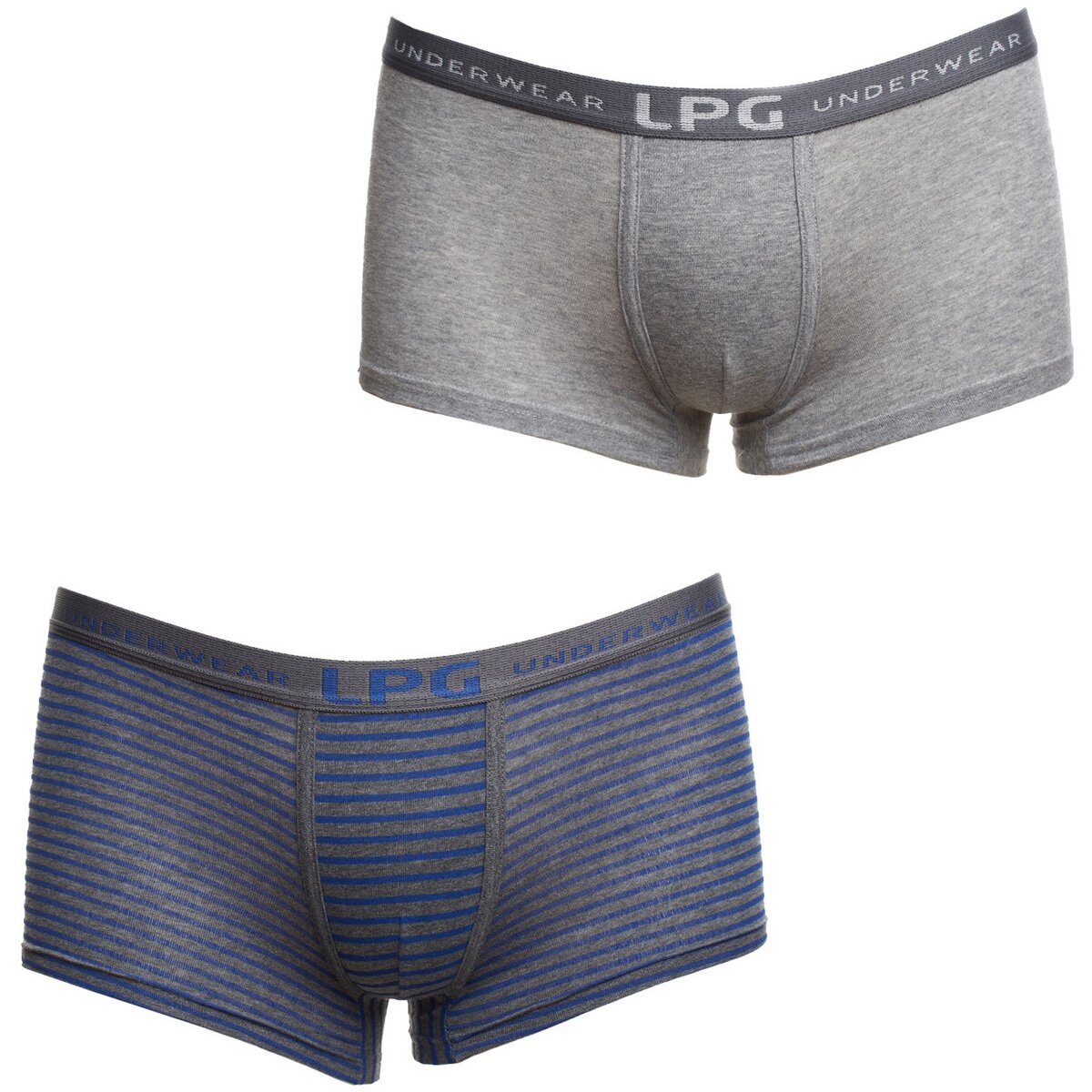 Le Petit Garçon Lenjerie intimă LP1017