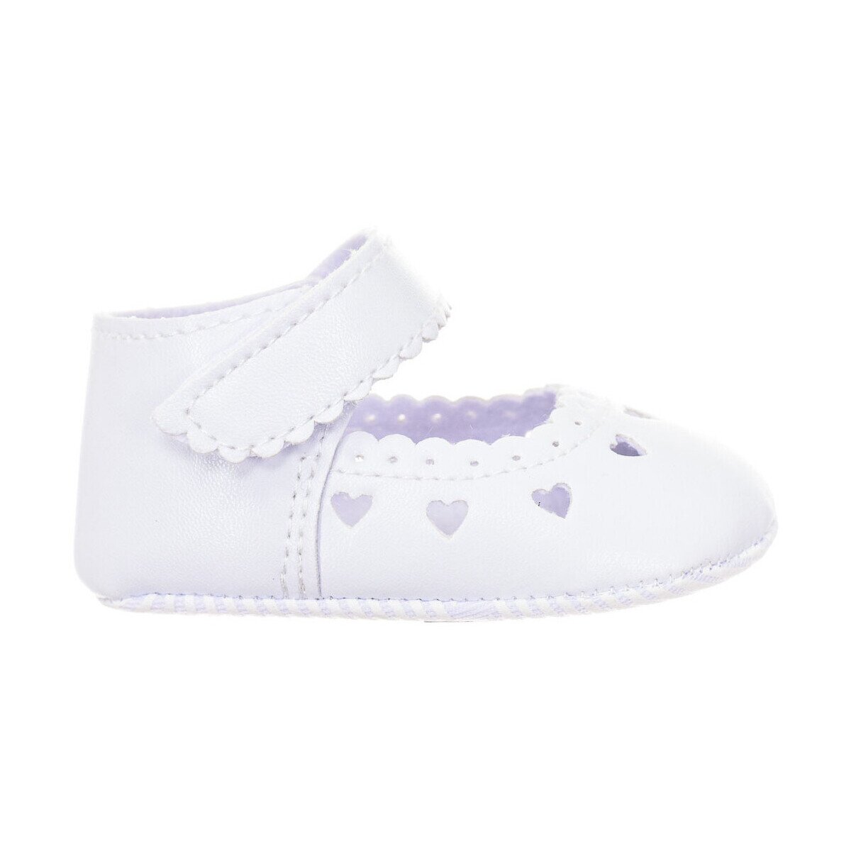 Le Petit Garçon Pantofi 25215