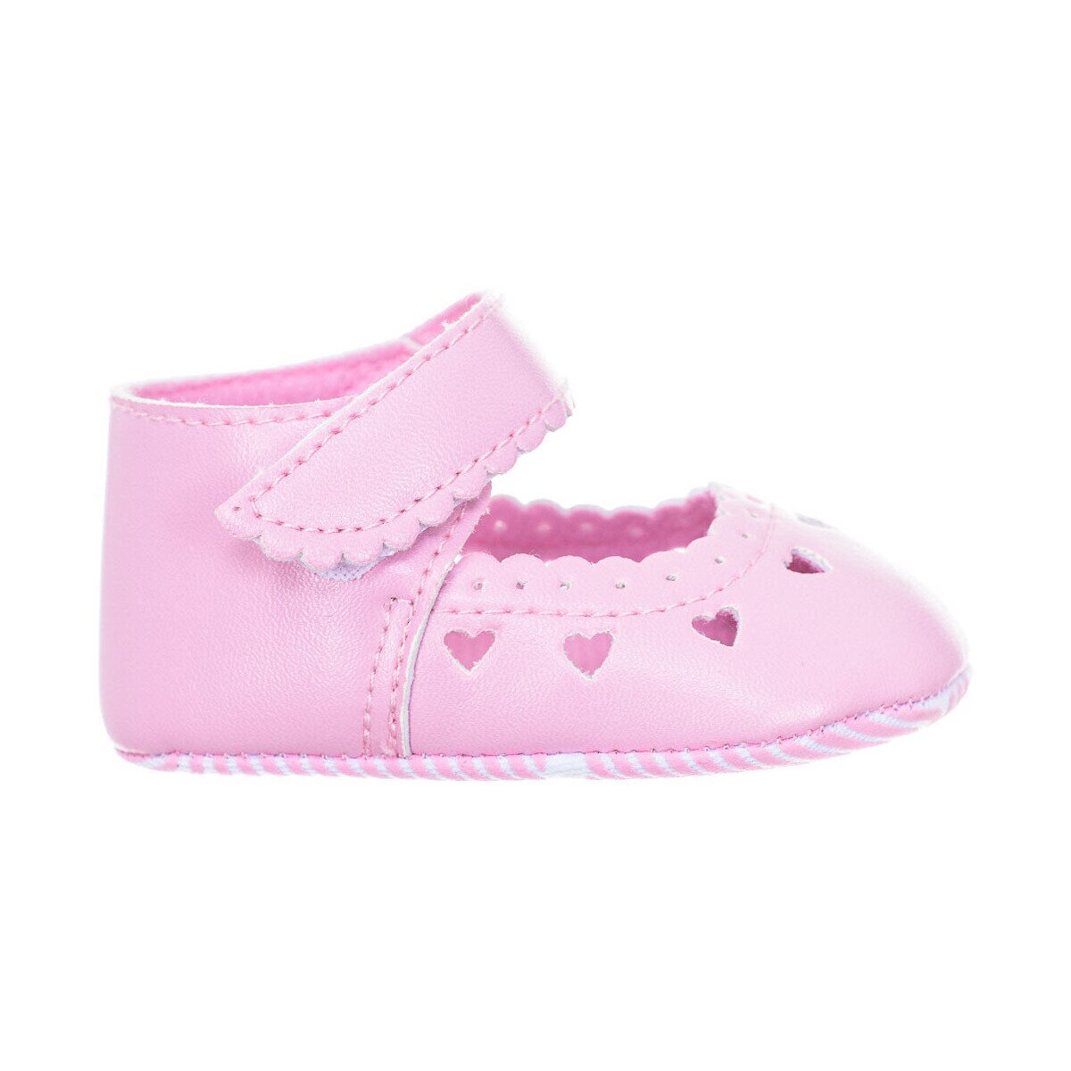 Le Petit Garçon Pantofi 25215