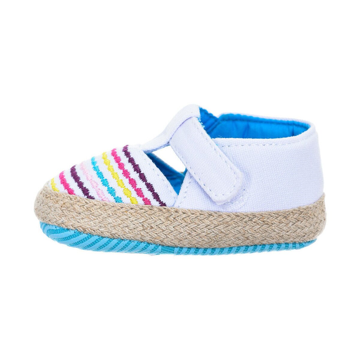 Le Petit Garçon Pantofi 25252