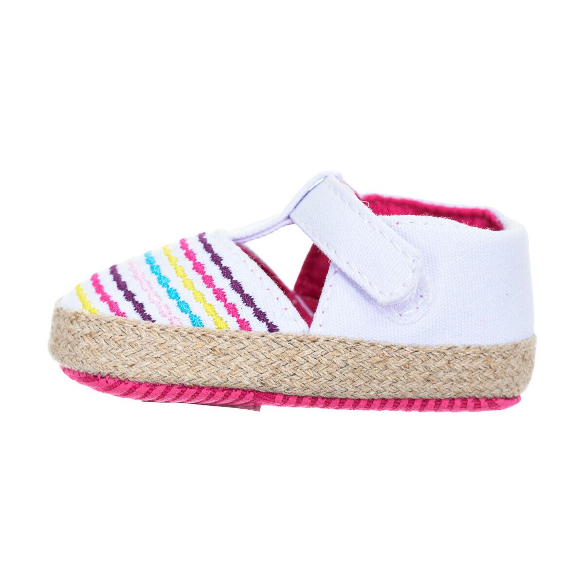 Le Petit Garçon Pantofi 25252