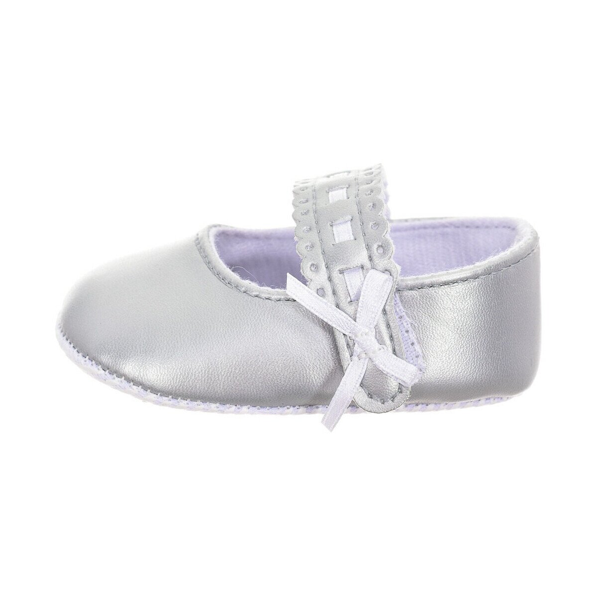 Le Petit Garçon Pantofi C-4