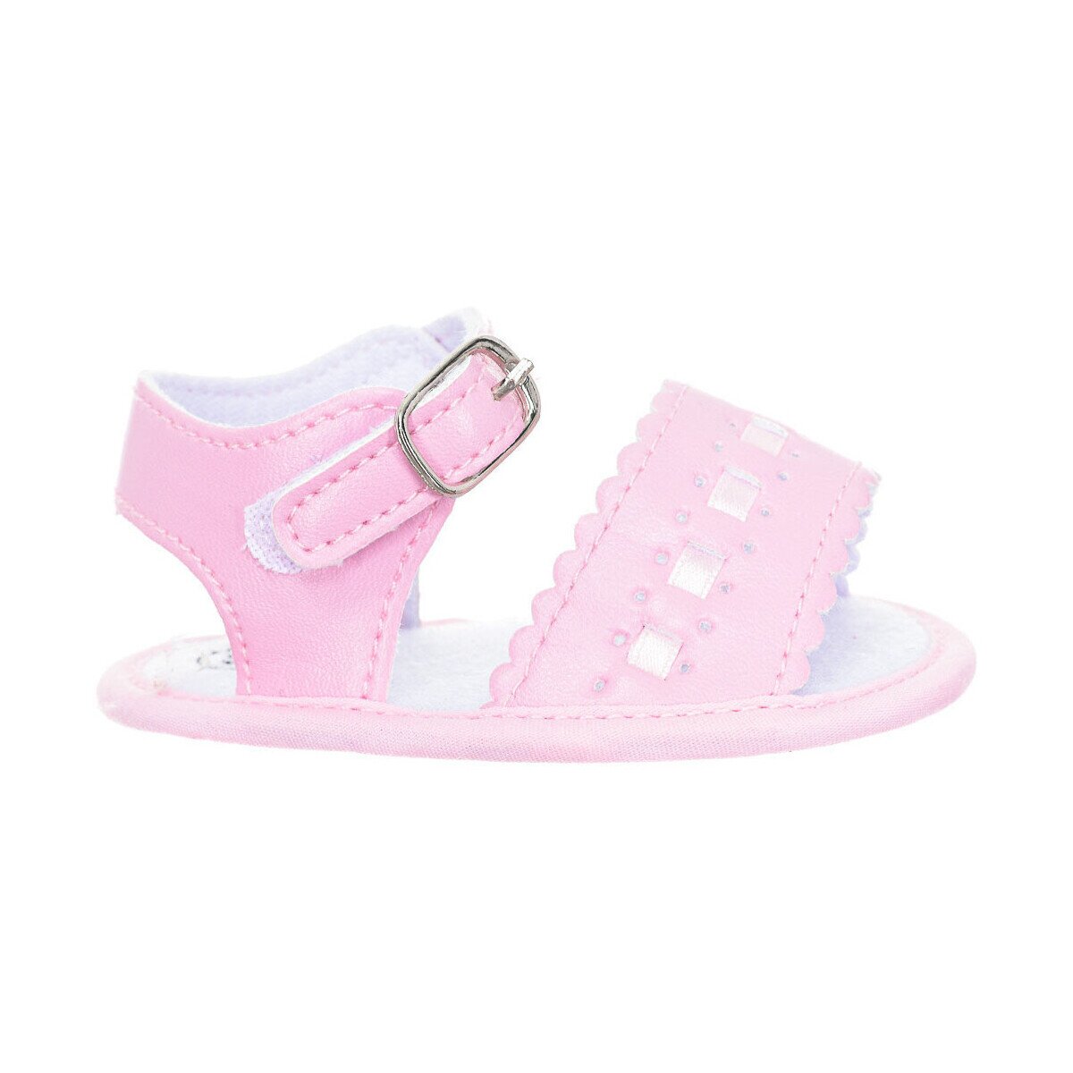 Le Petit Garçon Pantofi LPG25205
