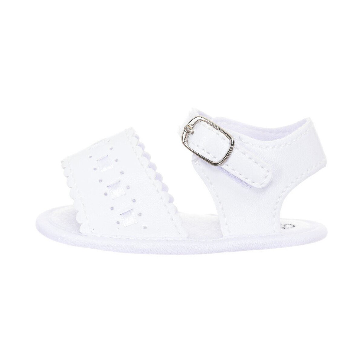 Le Petit Garçon Pantofi LPG25205