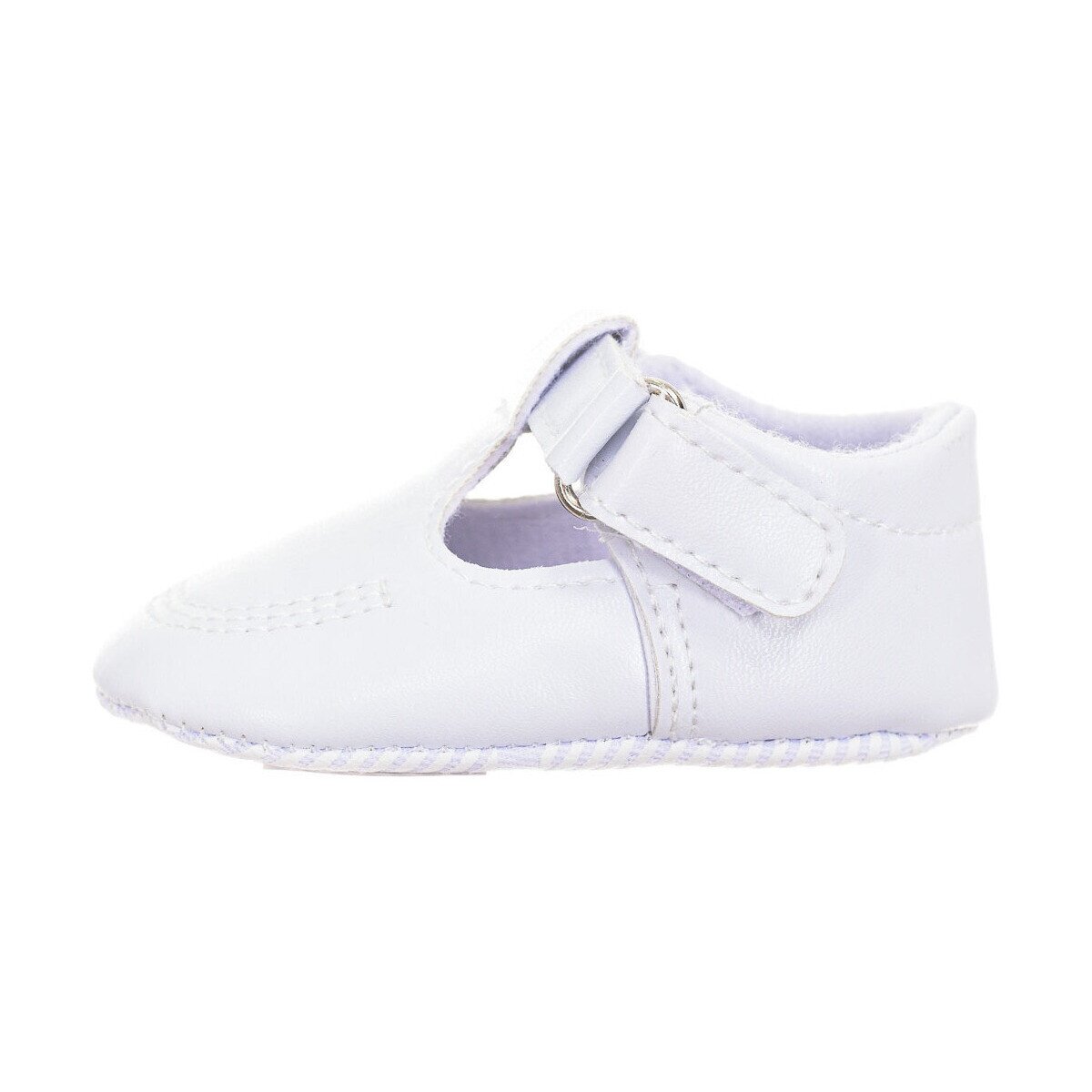 Le Petit Garçon Pantofi LPG25208