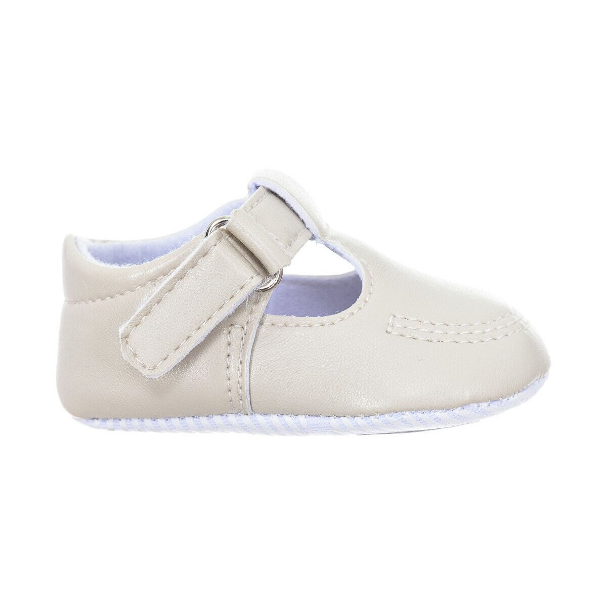 Le Petit Garçon Pantofi LPG25208