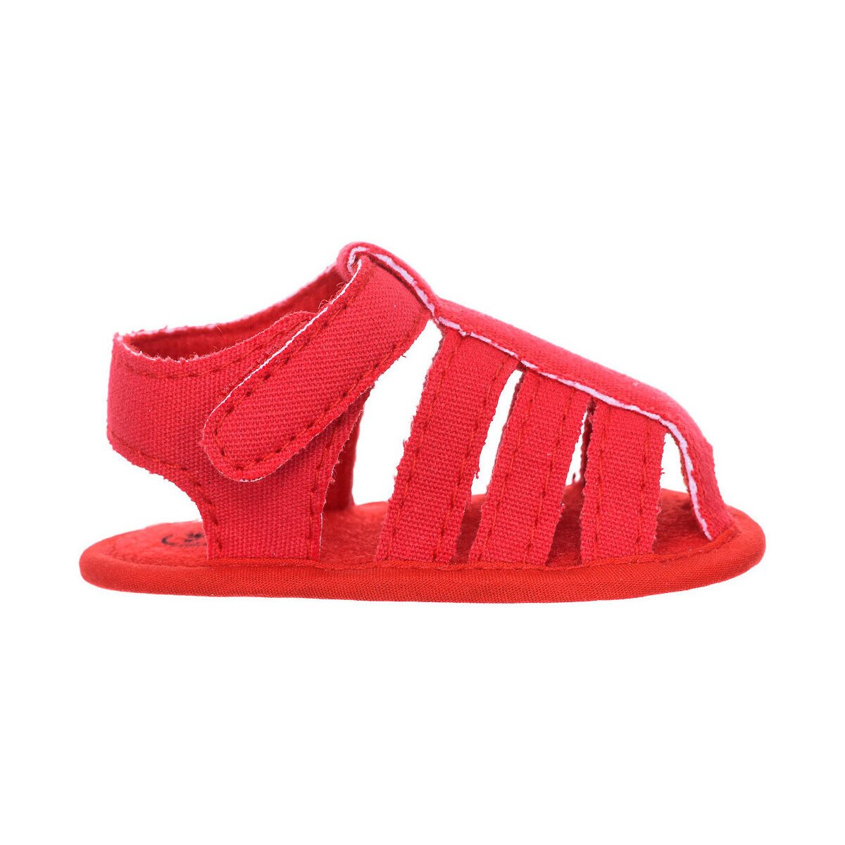 Le Petit Garçon Pantofi LPG25275