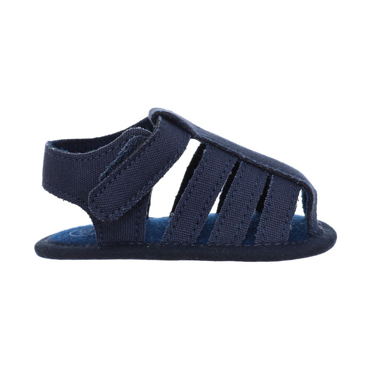 Le Petit Garçon Pantofi LPG25275