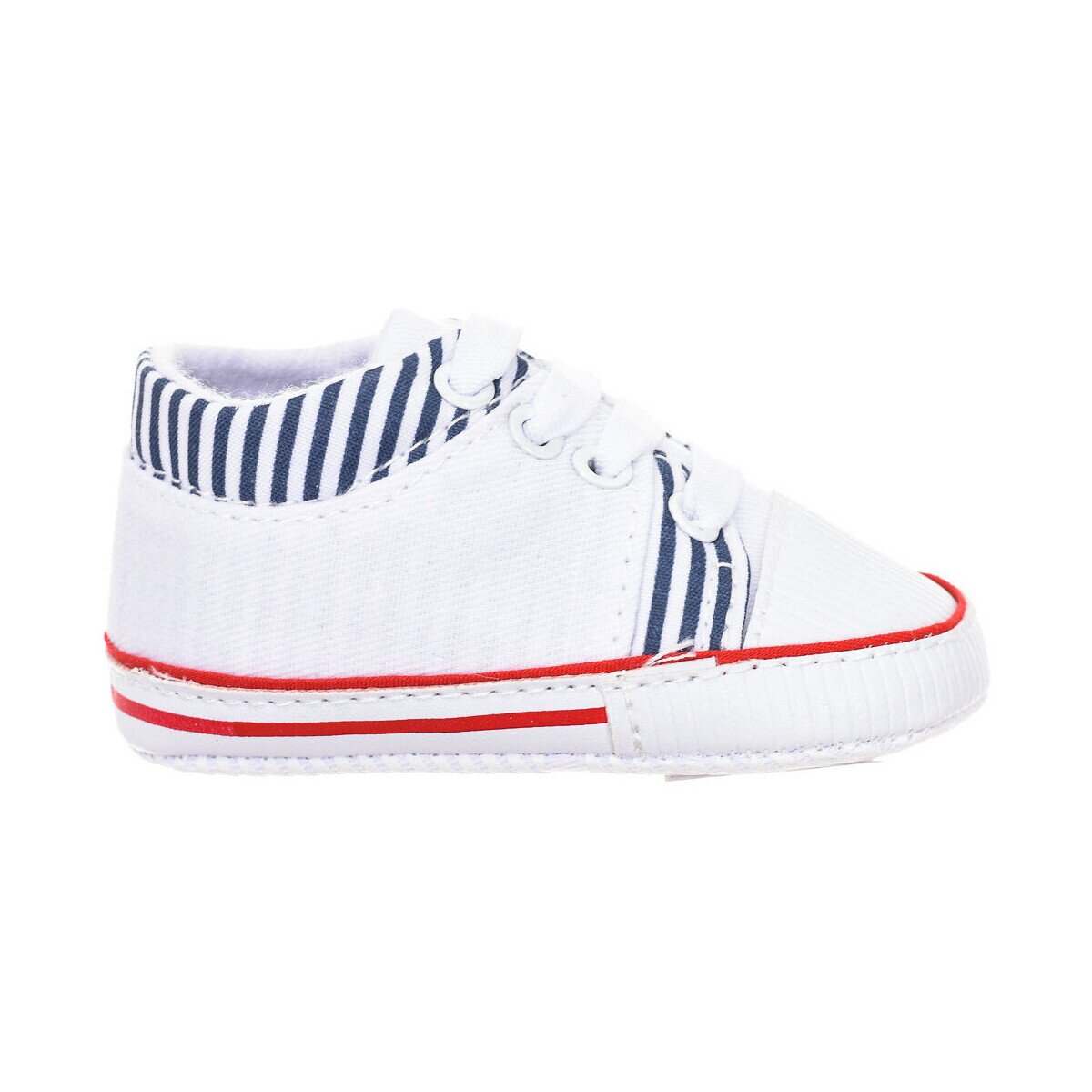 Le Petit Garçon Pantofi LPG25276